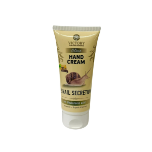 Hand Cream Snail 75ml