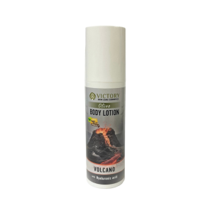 Body Lotion Volcano 150ml