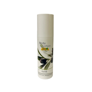 Body Lotion Olive 150ml