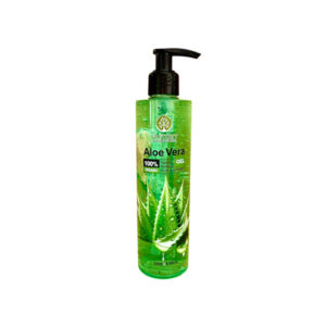 Gel Aloe 250ml