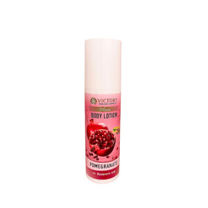 Body Lotion Pomegranate 150ml